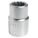 SOCKET 3/4 DR 28MM 12 PT