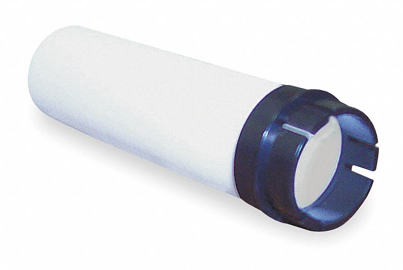 DICKSON, For FH625/FH635/Mfr. No. TH8P0/TH8P2/TH8P3/TH8P5, (1) Probe