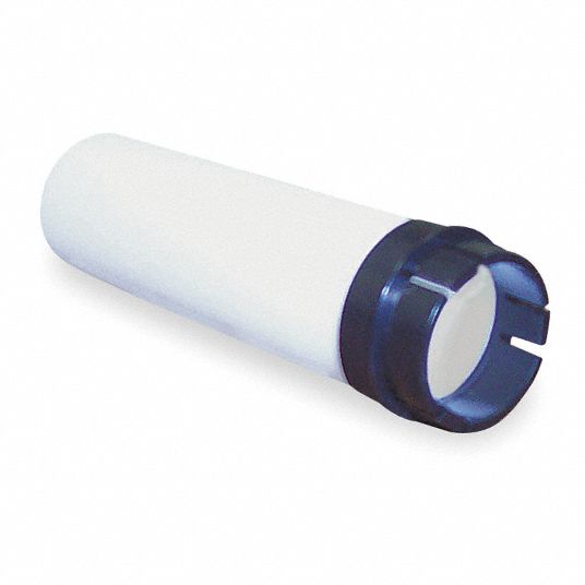 DICKSON, For FH625/FH635/Mfr. No. TH8P0/TH8P2/TH8P3/TH8P5, (1) Probe