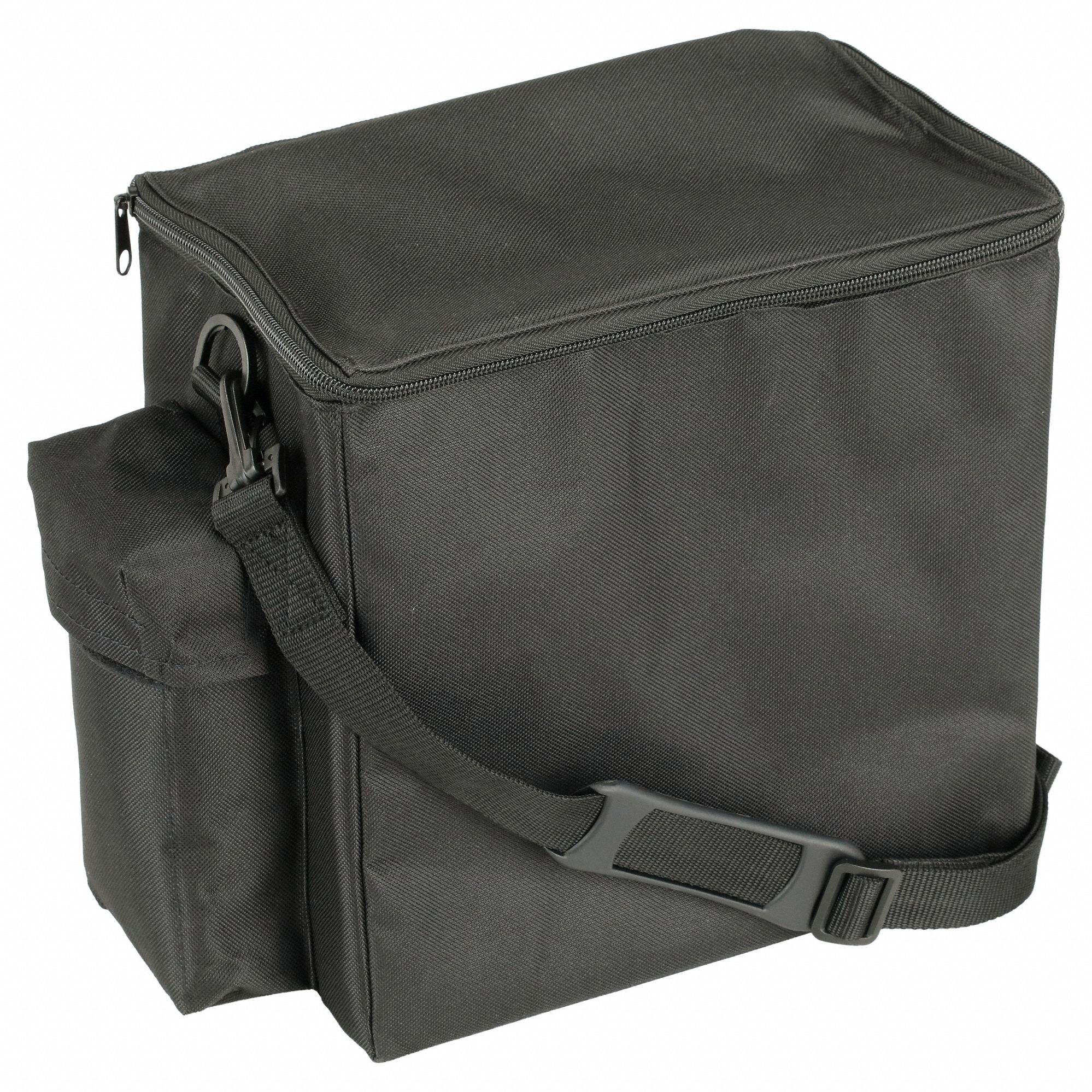 SOFT CARRYING CASE