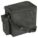 Primary Product Image