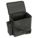 Product Image #2
