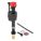 Product Image #2