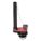 Product Image #2