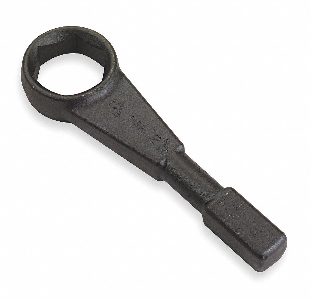 stanley-proto-j2738sw-heavy-duty-6-point-straight-striking-wrench-2-3-8
