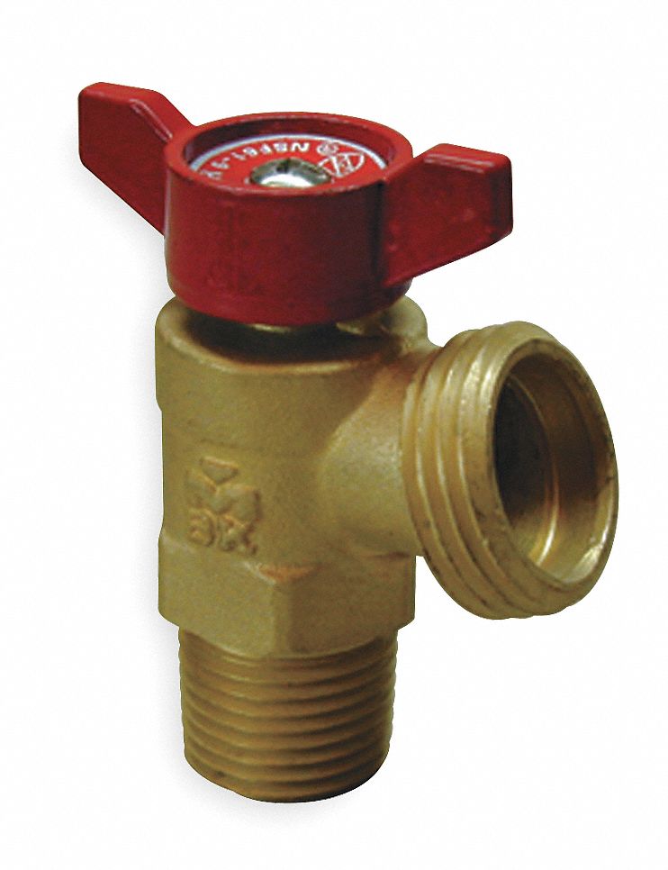 grainger-approved-quarter-turn-boiler-drain-valve-1-2-in-pipe-size