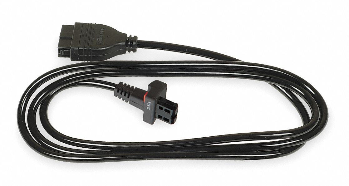 +264-016-10 SPC Connecting Cables With USB data Input Tool for Digital ...