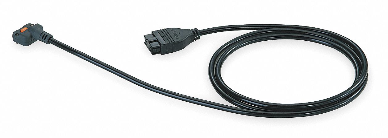 DIGIMATIC CABLE