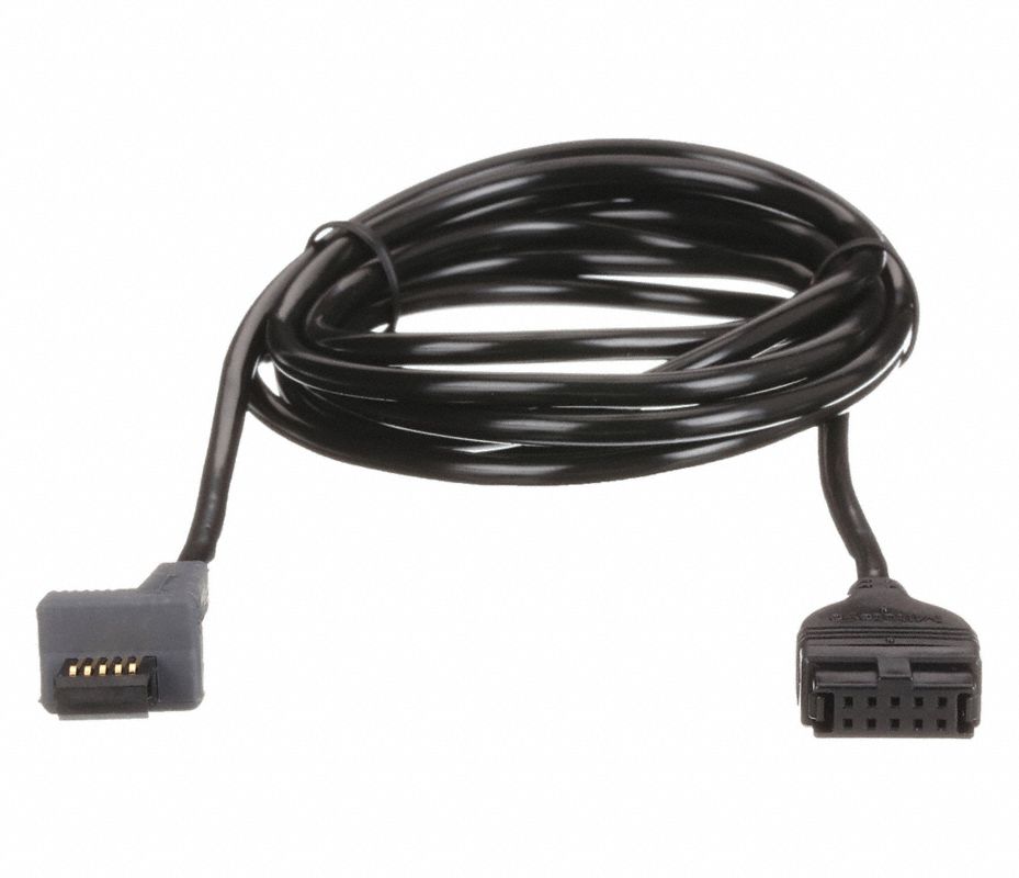 MITUTOYO Cable Conexión SPC,C/Micrómetro IP65 - 1ARA8 | 05CZA662 ...