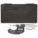 Product Image #2