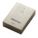 Primary Product Image