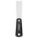 SPATULE A MASTIC RIGIDE EN NYLON 1