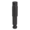 7/16" Male Hex Drive Power Socket Adapters