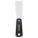 SPATULE A MASTIC RIGIDE EN NYLON, 1