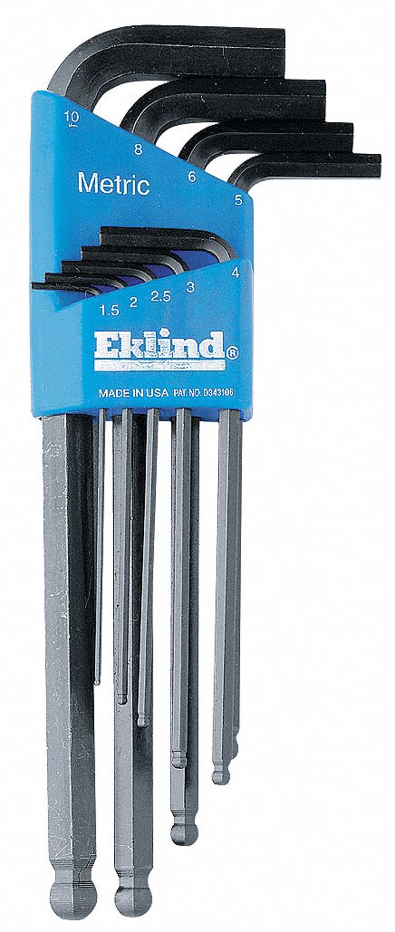 Eklind 13609 outlet