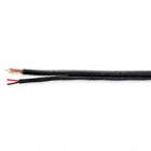COAXIAL CABLE,RG-6/U,18 AND 18/2 AWG