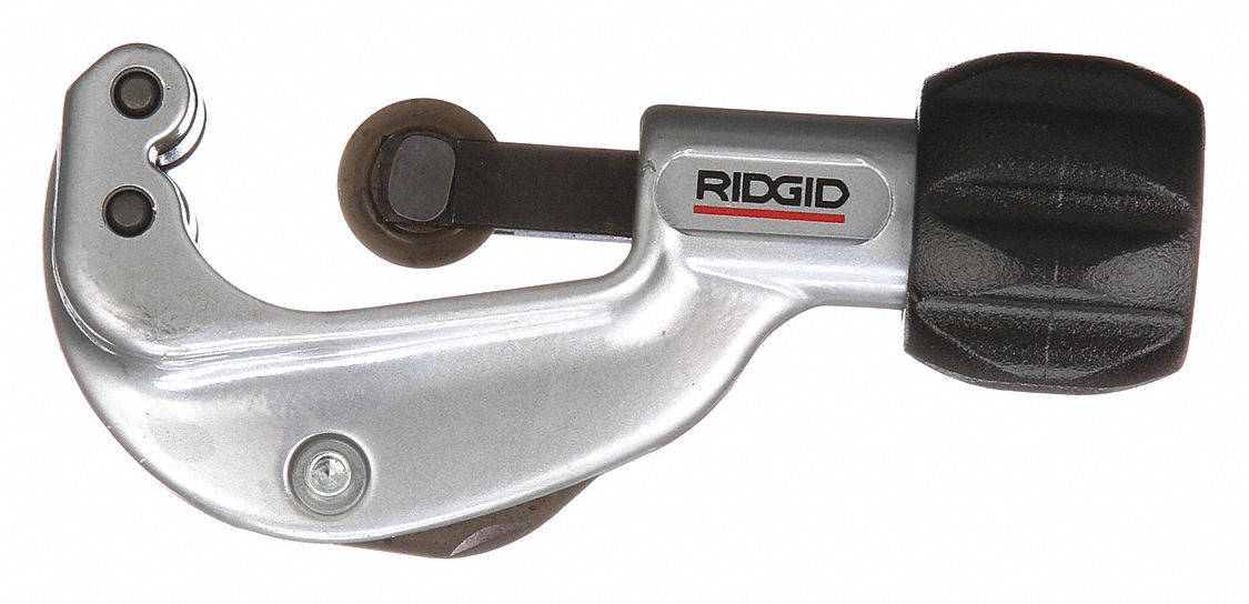 RIDGID 31622 Constant Swing Tubing Cutter Model 150 USA for sale online 
