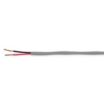 Multi-Conductor 12 AWG Communication Cables image