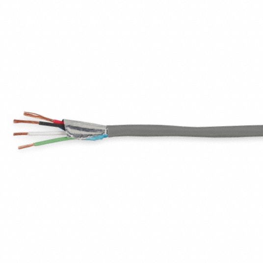 Multiprise 2000w 2M cable – LA 346