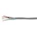 Multi-Conductor 18 AWG Communication Cables