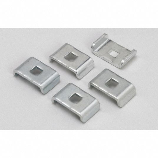 CABLOFIL Cable Tray Clamp Washer 24 in_22 in_20 in_18 in_12 in_8 in_6