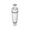 Pressure-Assist Tank Replacement Cartridges image