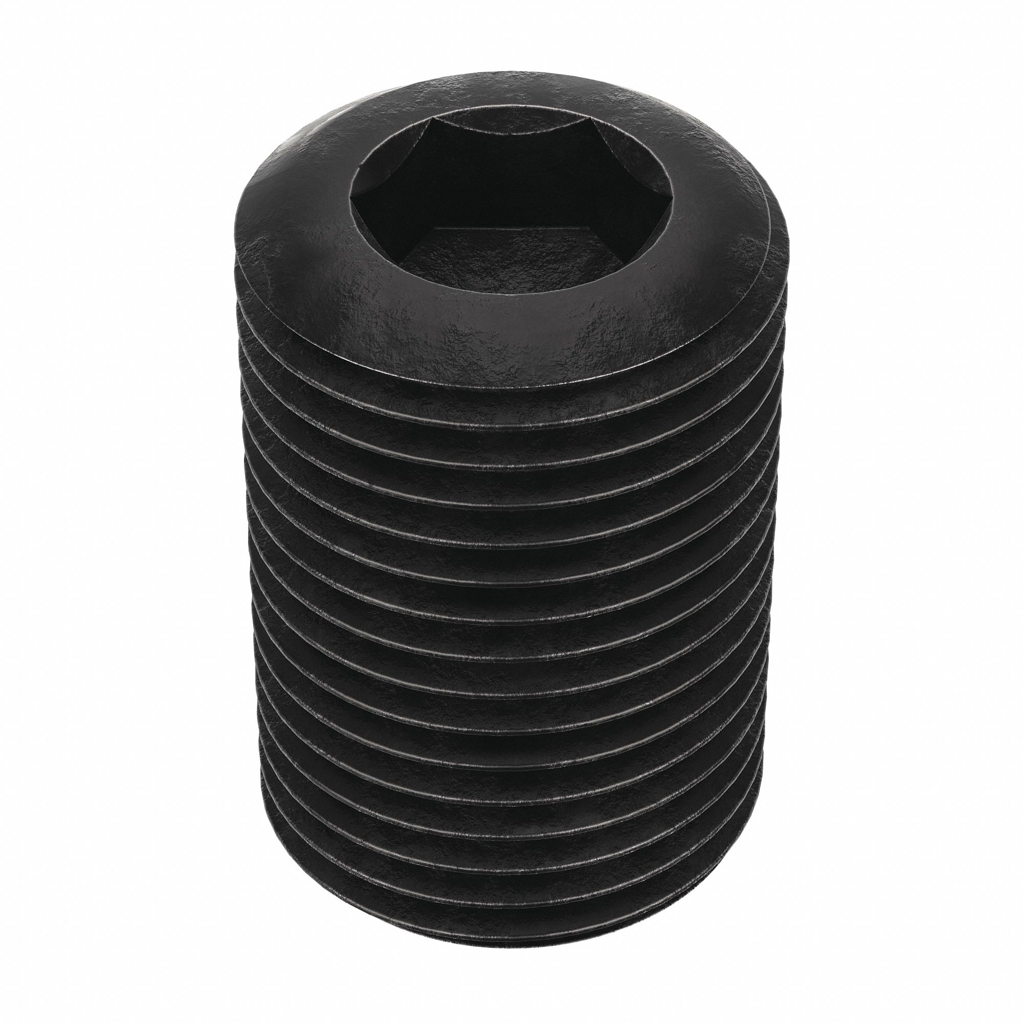 5-8-18-thread-size-1-in-overall-lg-socket-set-screw-1au38-u07852
