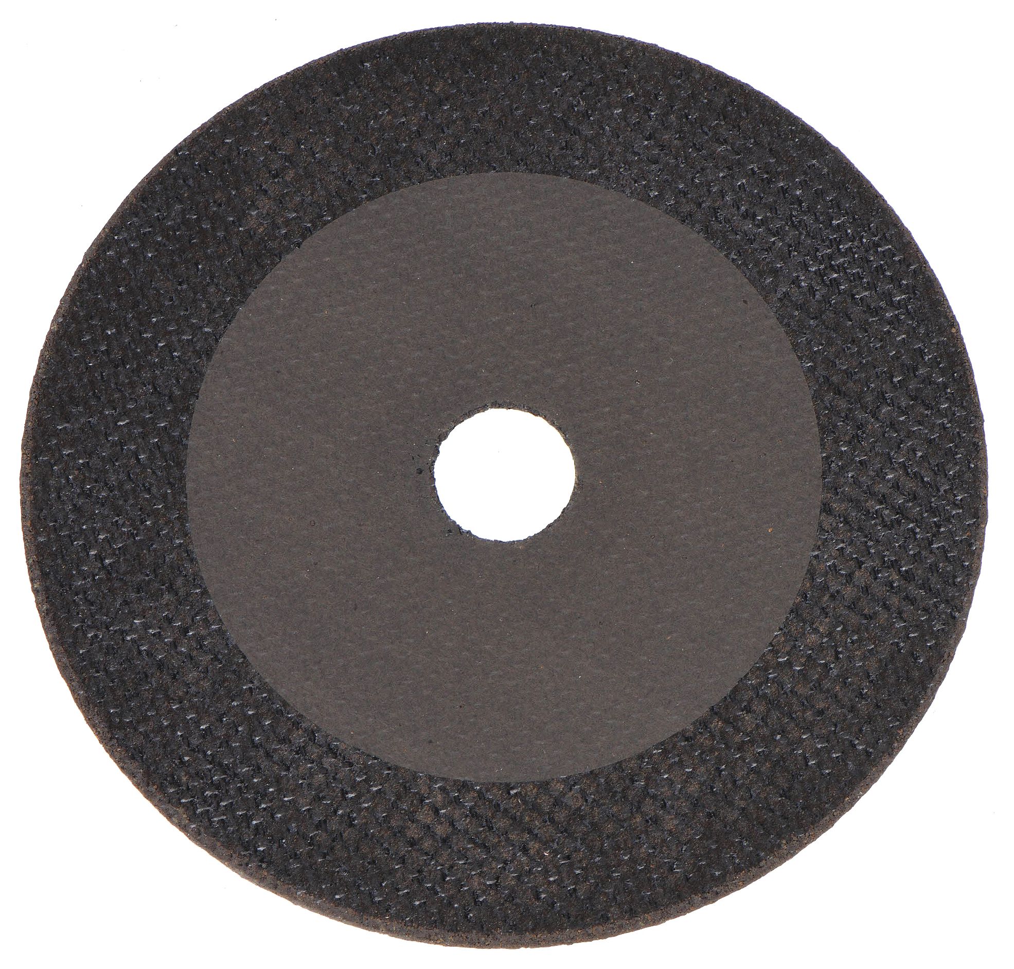 sait-type-1-14-x-3-32-x-1-abrasive-cut-off-wheel-5lua0-24414