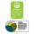 Product Image #4
