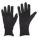 KNIT GLOVES, L (9), UNCOATED, COTTON/POLYESTER, JERSEY TASK & CHORE GLOVE