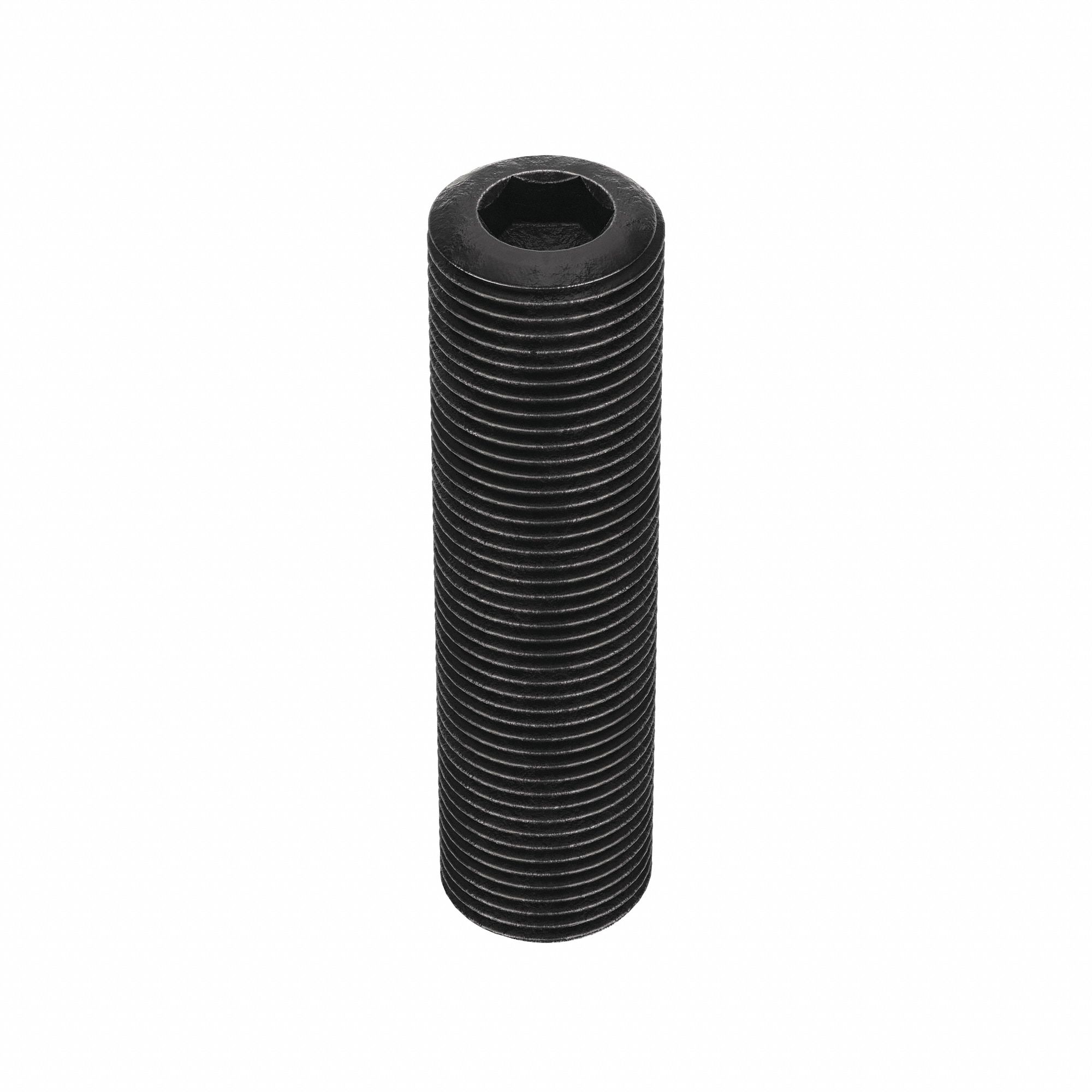 3-4-16-thread-size-3-in-overall-lg-socket-set-screw-1av17-u07852