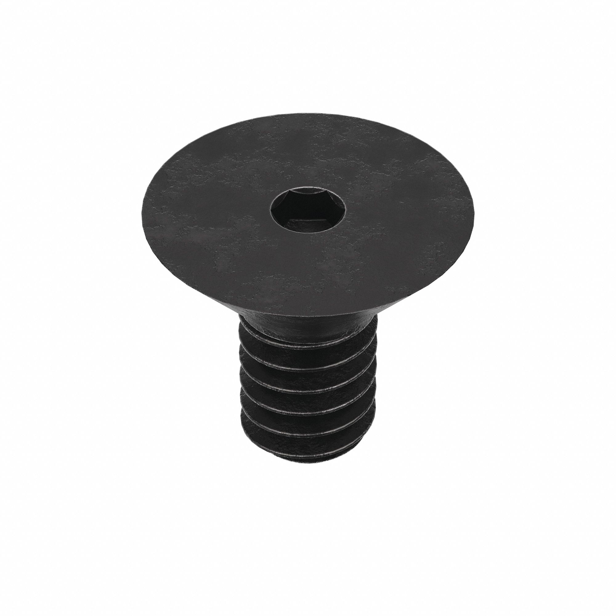 0-80-thread-size-1-8-in-lg-socket-flat-head-screw-1av33-fhsia0