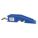TRUCK RAMP, 20 TON LOAD CAPACITY, NOT ADJUSTABLE, STEEL, 45⅝ IN OVERALL L, 1 PR
