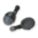 Primary Product Image