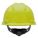 Product Image #3