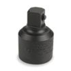 3/4" Drive Impact Socket Adapters