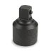 3/4" Drive Impact Socket Adapters