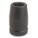 SOCKET IMPACT 1/2 DR 7/8 6 PT