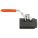 Product Image #3
