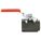 Product Image #3