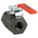 Product Image #2