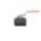 Product 360° Viewer - click to launch