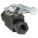 Product Image #2