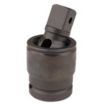 3/4" Drive Flex Impact Socket Adapters