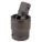 IMPACT UNIVERSAL JOINT,STEEL,3/4" DRIVE