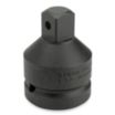 1" Drive Impact Socket Adapters