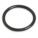 O RING FOR 3/4 DR