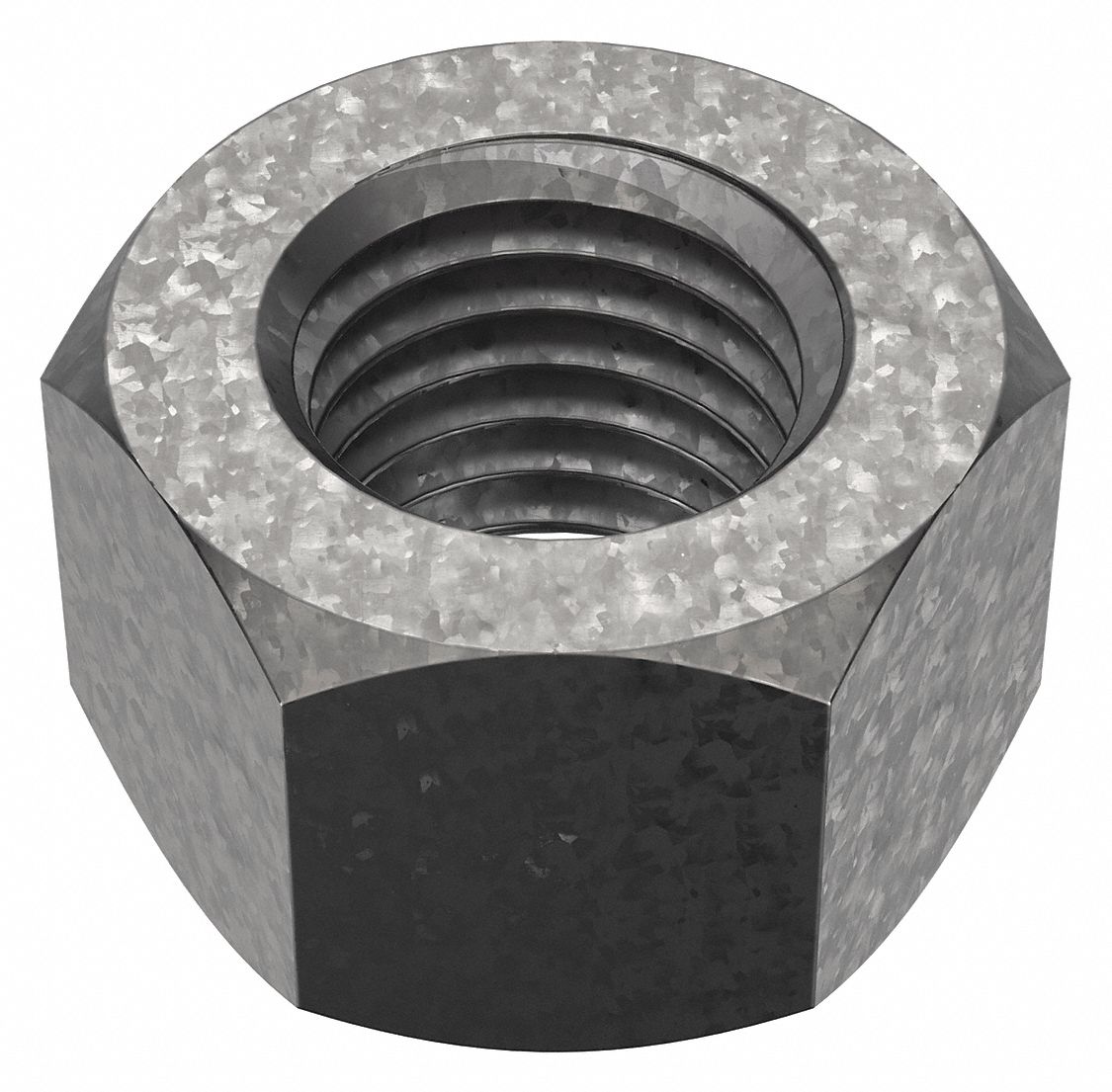 heavy-hex-3-4-10-thread-hex-nut-1ay84-hhnidh075g-020bx-grainger