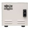 Hsptl Grade Isolation Transformer,120VAC