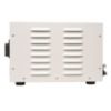 Hsptl Grade Isolation Transformer,120VAC